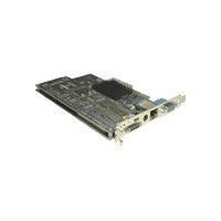 Ibm Remote Supervisor Adapter II (41Y9411) Ibm Remote Supervisor Adapter II (41Y9411)